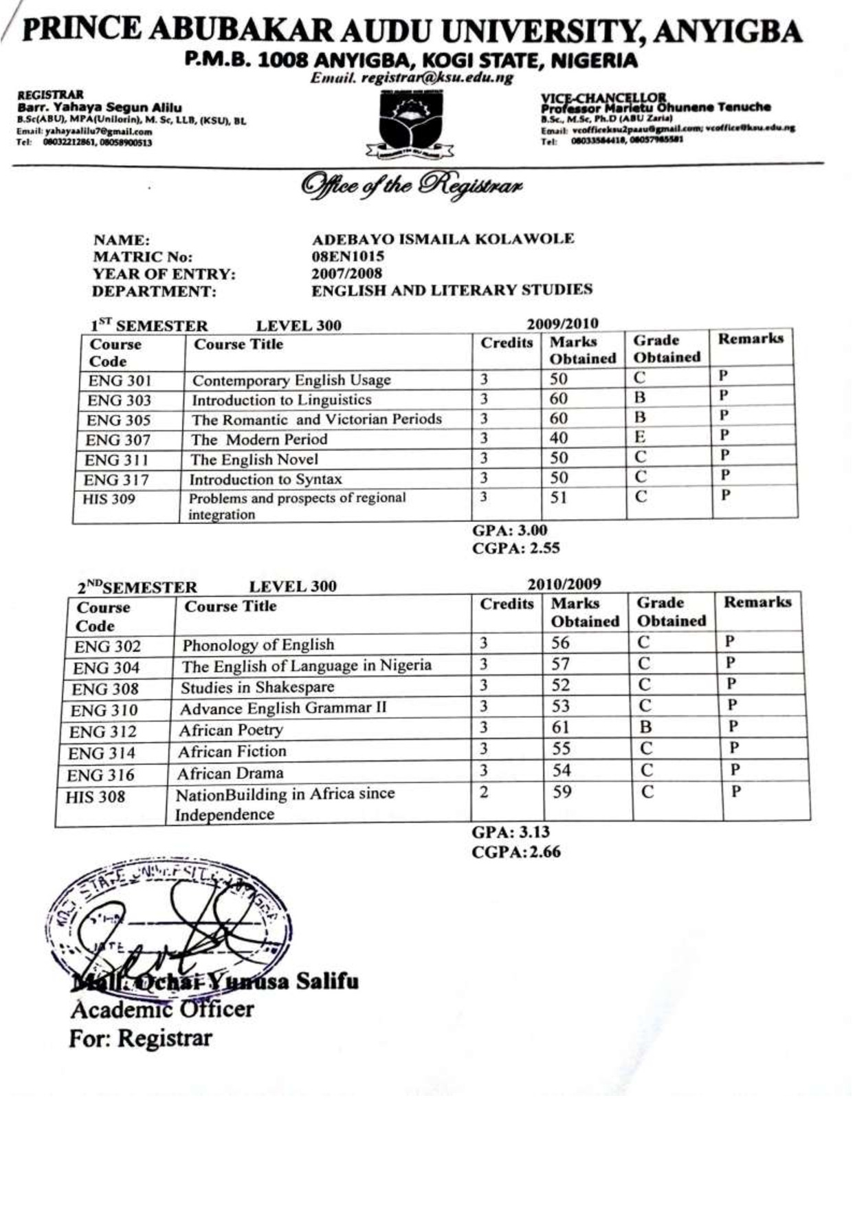 Document Page 4